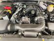 2026 Jeep Gladiator SPORT 4X4 Pickup