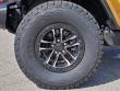 2026 Jeep Wrangler Rubicon X White Cap Sport Utility