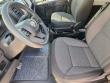 2026 Ram ProMaster 2500 PROMASTER C/V HR 159 WB Cargo Van