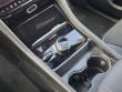 2027 Jeep Grand Cherokee 2 Row LAREDO 4X4 Sport Utility