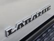 2026 Ram 2500 Laramie Truck