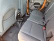 2026 Jeep Wrangler 4-DOOR SPORT Sport Utility