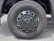 2027 Ram 3500 BIG HORN CREW CAB 4X4 Pickup