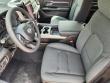 2027 Ram 1500 BIGHORN/LONESTAR CREW 4X4 Pickup