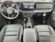 2026 Jeep Gladiator SPORT 4X4 Pickup