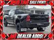 2026 Ram 3500 LARAMIE CREW CAB 4X4 Pickup