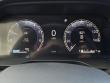2027 Jeep Grand Cherokee 2 Row LAREDO 4X4 Sport Utility