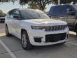 2025 Jeep Grand Cherokee L Summit SUV