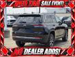 2027 Jeep Grand Cherokee LAREDO 4X2 Sport Utility