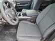 2027 Ram 3500 BIG HORN CREW CAB 4X4 Pickup