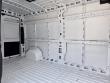 2026 Ram ProMaster 2500 PROMASTER C/V HR 159 WB Cargo Van