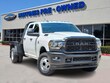 Ram 3500