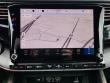 2026 Jeep Grand Wagoneer SUMMIT 4X4 Sport Utility