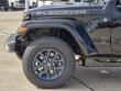 2026 Jeep Gladiator SPORT 4X4 Pickup
