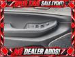 2026 Jeep Grand Cherokee L LIMITED 4X4 Sport Utility
