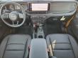 2026 Jeep Wrangler Rubicon X White Cap Sport Utility