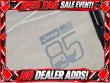 2026 Jeep Gladiator SPORT 4X4 Pickup