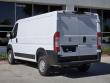 2025 Ram Promaster 2500 Base Cargo Van