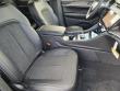 2027 Jeep Grand Cherokee 2 Row LAREDO 4X4 Sport Utility