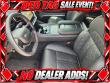 2026 Jeep Grand Wagoneer SUMMIT 4X4 Sport Utility