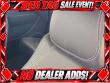 2026 Chrysler Voyager LX Cargo Van