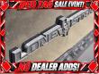 2026 Ram 1500 BIGHORN/LONESTAR CREW 4X2 Pickup