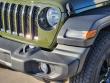 2021 Jeep Wrangler Unlimited Sport Altitude SUV