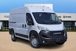  Ram ProMaster