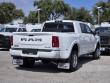 2027 Ram 3500 LIMITED MEGA CAB 4X4 Pickup