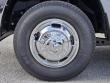 2027 Ram 3500 TRADESMAN CREW CAB 4X4 Pickup