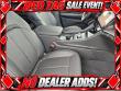 2026 Jeep Grand Cherokee L LIMITED 4X4 Sport Utility
