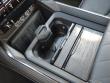 2027 Ram 1500 LIMITED CREW CAB 4X4 Pickup
