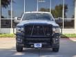 2023 Ram 3500 TRADESMAN CREW CAB 4X4 8' BOX Pickup
