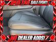 2026 Jeep Grand Cherokee L LIMITED 4X4 Sport Utility
