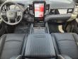 2027 Ram 2500 LIMITED MEGA CAB 4X4 Pickup