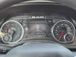 2026 Ram 1500 TRADESMAN CREW CAB 4X4 Pickup