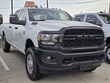 Ram 3500