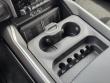 2027 Ram 3500 BIG HORN CREW CAB 4X4 Pickup