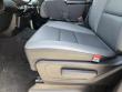 2027 Ram 1500 TRADESMAN QUAD CAB 4X4 Pickup