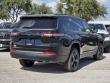 2027 Jeep Grand Cherokee L 3 Row LIMITED 4X2 Sport Utility