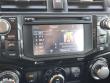 2015 Toyota 4Runner Trail Premium SUV