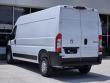 2026 Ram Promaster 2500 High Roof Cargo Van