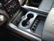 2026 Ram 1500 LARAMIE CREW CAB 4X4 Pickup