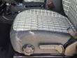 2026 Jeep Gladiator SPORT 4X4 Pickup