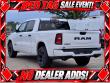 2026 Ram 1500 BIGHORN/LONESTAR CREW 4X2 Pickup