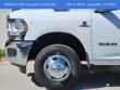 2024 Ram 3500 SLT Cab/Chassis
