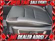 2026 Ram 1500 LARAMIE CREW CAB 4X2 Pickup