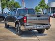 2026 Ram 1500 LONE STAR CREW CAB 4X2 5'7 BOX Pickup