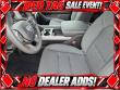 2026 Ram 1500 BIGHORN/LONESTAR CREW 4X2 Pickup