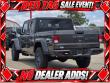 2026 Jeep Gladiator SPORT 4X4 Pickup